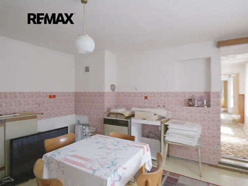Prodej domu 184 m², pozemek 1042 m²
