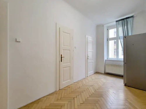 Prodej bytu 3+kk 85 m²