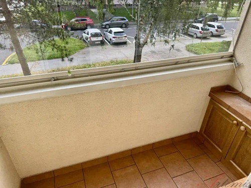 Prodaný byt 3+1 68 m²