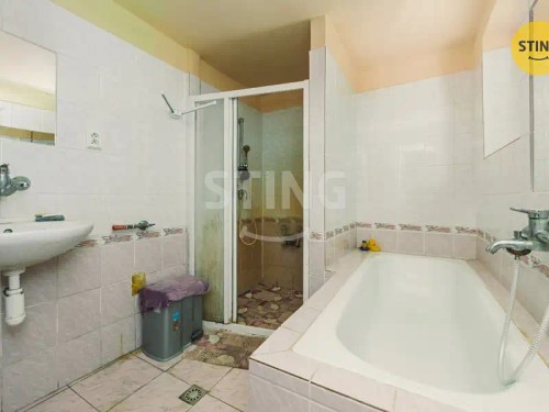Prodej domu 290 m², pozemek 1366 m²