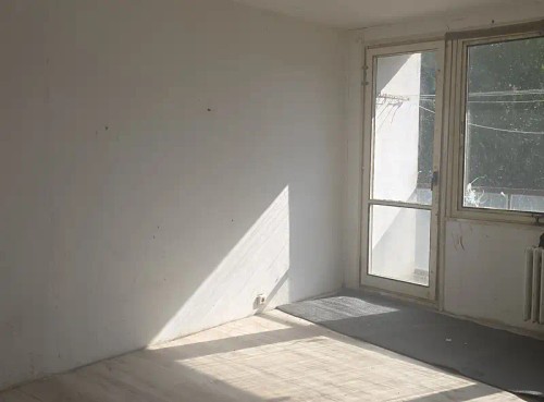 Prodej bytu 3+1 76 m²