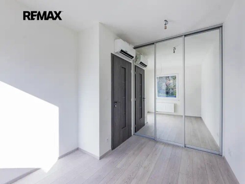 Prodaný dům 115 m², pozemek 642 m²