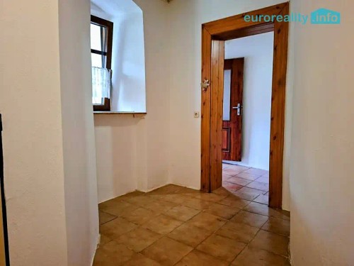 Prodej domu 150 m², pozemek 306 m²