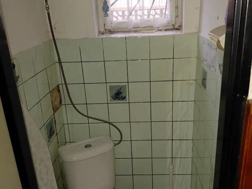 Prodej domu 60 m², pozemek 84 m²