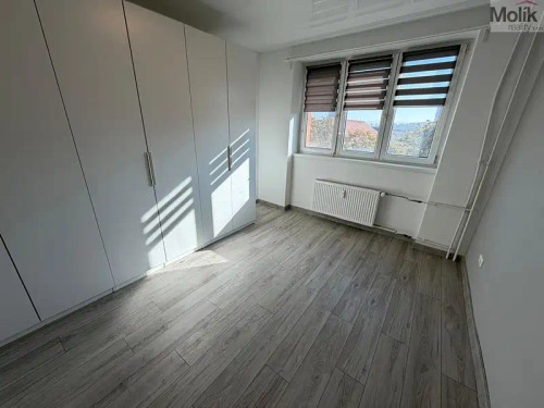 Prodej bytu 3+kk 75 m²