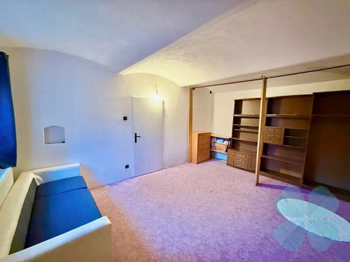 Prodej domu 90 m², pozemek 1273 m²