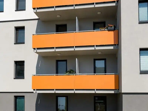 Prodej bytu 3+kk 57 m²