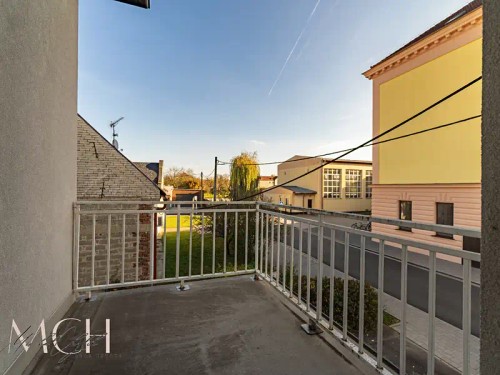 Prodej domu 330 m², pozemek 1144 m²