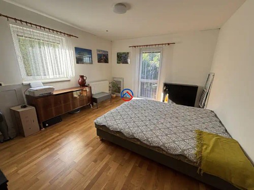 Prodaný dům 139 m², pozemek 988 m²
