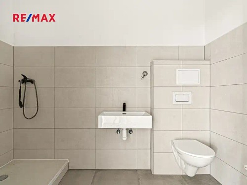 Prodej bytu 3+kk 202 m²