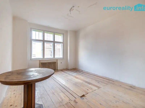 Prodej domu 218 m², pozemek 191 m²