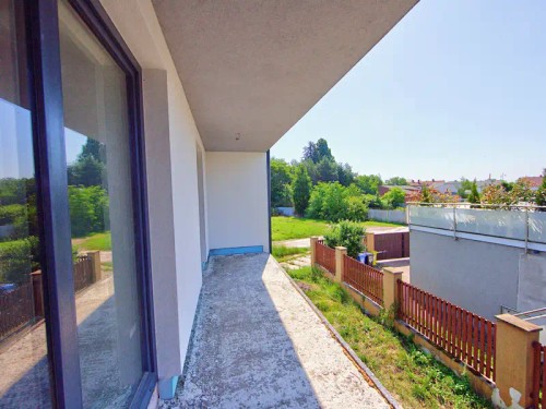Prodej domu 78 m², pozemek 223 m²
