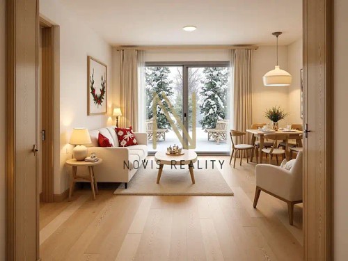 Prodej domu 50 m², pozemek 670 m²