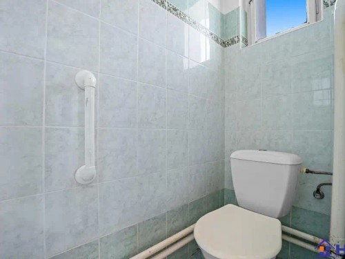 Prodej domu 164 m², pozemek 476 m²