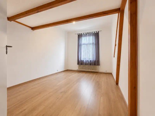 Prodej domu 1123 m², pozemek 435 m²