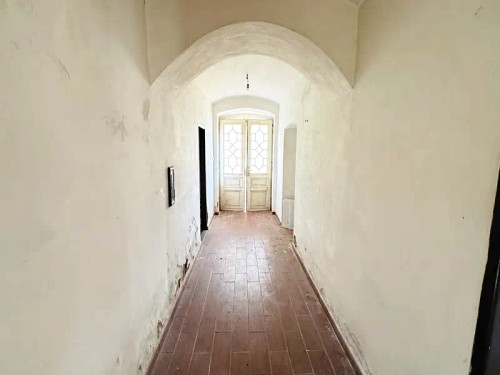 Prodej domu 204 m², pozemek 1150 m²