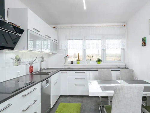 Prodej domu 150 m², pozemek 1389 m²