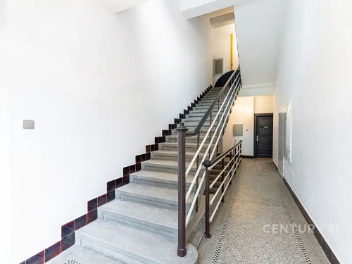 Prodej bytu 3+kk 86 m²