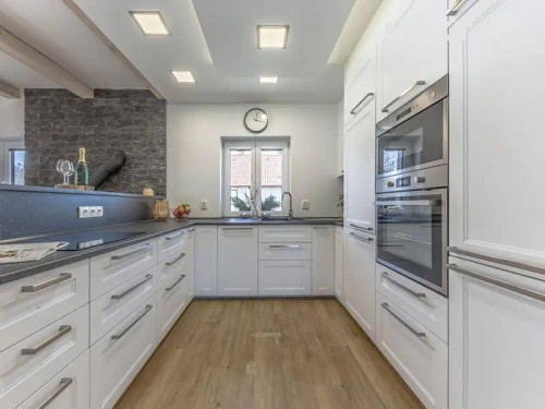 Prodej chalupy 119 m², pozemek 400 m²