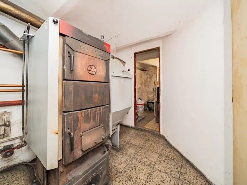 Prodej domu 270 m², pozemek 919 m²