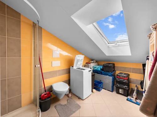 Prodej domu 340 m², pozemek 450 m²