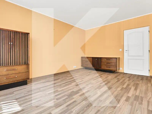 Prodaný byt 3+1 86 m²