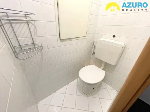 Prodaný byt 3+1 83 m²