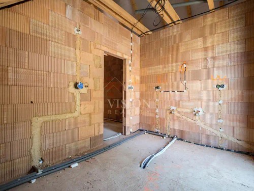 Prodej domu 152 m², pozemek 903 m²