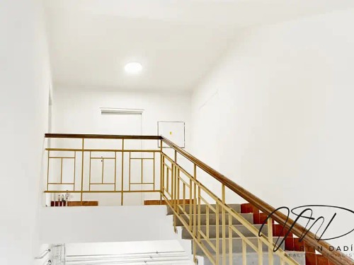 Prodej bytu 4+1 112 m²