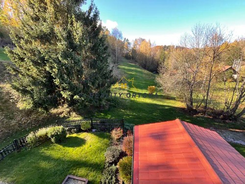 Prodej domu 400 m², pozemek 2431 m²