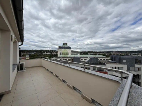 Prodej bytu 3+kk 137 m²