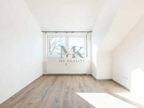 Prodej bytu 1+kk 32 m²