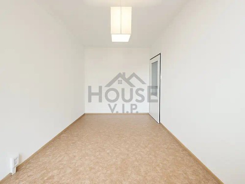 Prodej bytu 2+kk 42 m²