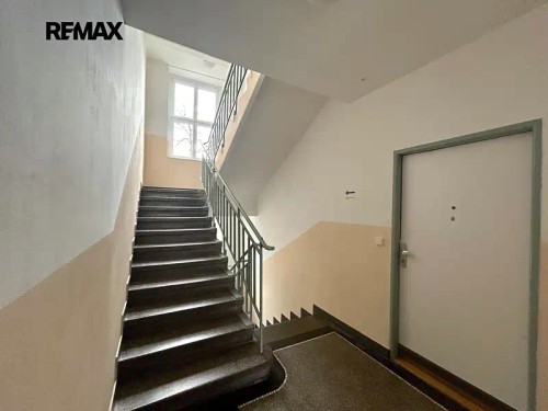 Prodej domu 450 m², pozemek 100 m²