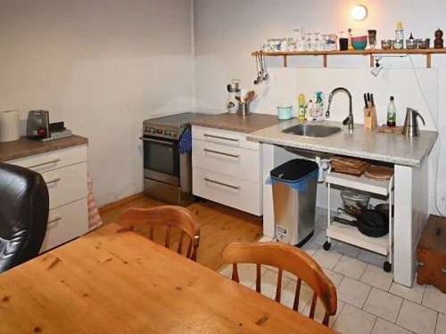 Prodej domu 291 m², pozemek 11689 m²