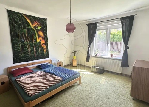 Prodej domu 240 m², pozemek 719 m²