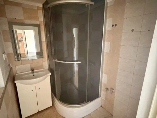 Prodej bytu 2+kk 49 m²