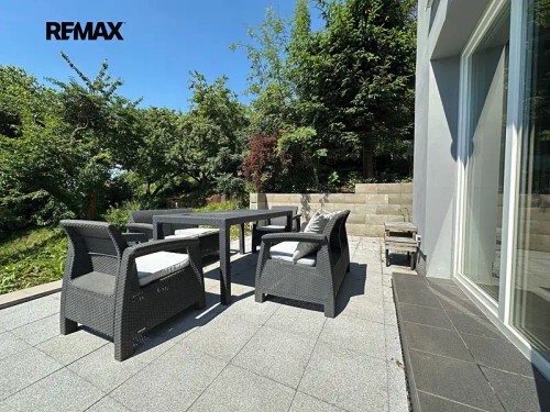 Prodej chaty 41 m², pozemek 30 m²