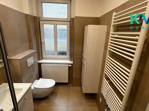Prodej bytu 4+kk 120 m²