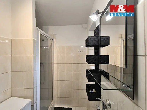 Prodej domu 117 m², pozemek 290 m²