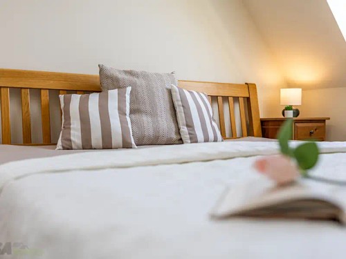 Prodej bytu 4+1 120 m²