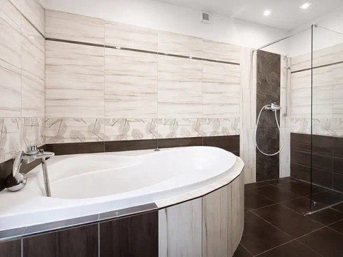 Prodej domu 277 m², pozemek 738 m²