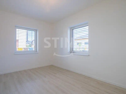 Prodej domu 90 m², pozemek 719 m²