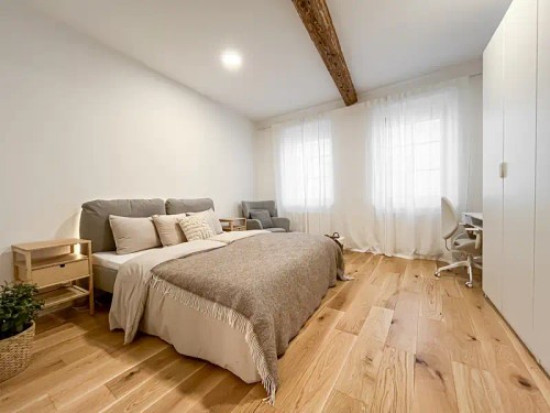 Prodej bytu 3+1 73 m²