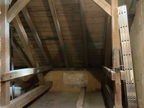 Prodej bytu 4+kk 100 m²