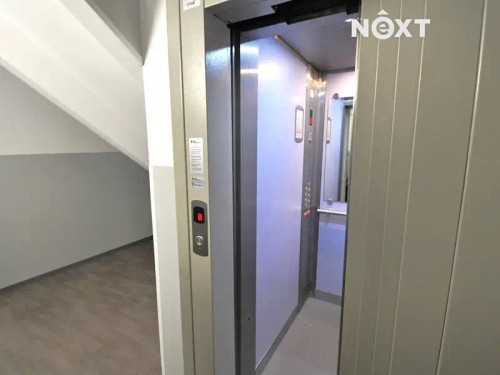 Prodaný byt 3+1 69 m²