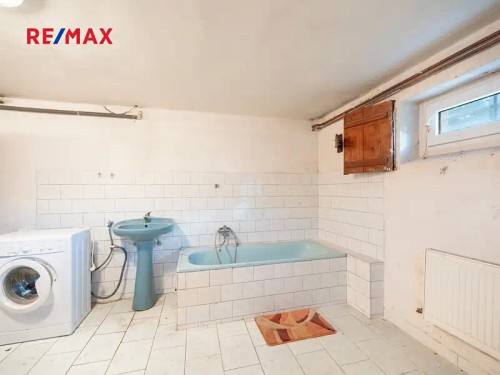 Prodej domu 129 m², pozemek 725 m²