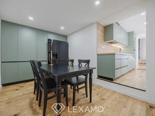 Prodej domu 160 m², pozemek 478 m²
