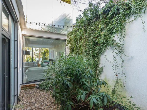 Prodej bytu 3+kk 112 m²