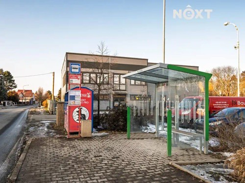 Prodej bytu 3+kk 74 m²